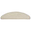 Mccormack Non-Slip Stair Tread-58019979-58019982