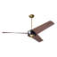 Ambit Downrod Ceiling Fan-514895725-514999074-514999103