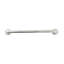 Bar / Handle Pull-73194097-124928894