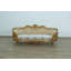 Sofa-269076290