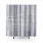 Coco Shower Curtain-101674549