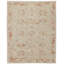 Fossil One-of-a-Kind 8' X 10' Hand Knotted Area Rug