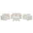Beige Chenille