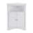 Shaylor 24'' Sideboard-506250257