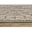 Area Rug-110998104