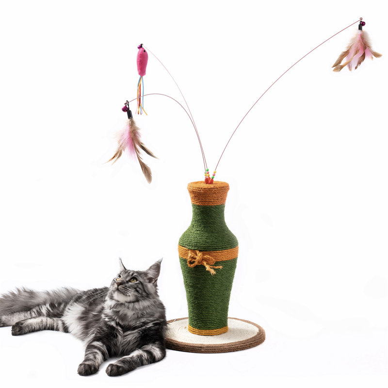 Vase de table Beley