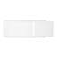Chaise longue Myers