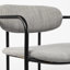 Tabouret en tissu Biélorussie-649210177-650812254-650812241