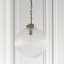 Bateson 1 - Light Globe Pendant-35307373-19334410