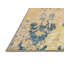 Tapis 100% abstrait 5230 lavable à la machine-651180431