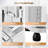 1,500W 110V Electric Bone Saw Machine