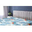 Drap-housse Ambesonne-106711815