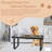 Elevated Feeder-55968991-55968989