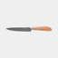 Swiss Diamond 5" Utility Knife