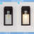 Reinel Wall Light-1498204679-1536382766