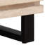 Unfinished TV Stand for TVs up to 24"-106209840