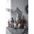 Jaquis Figurines & Sculptures