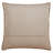 Lumières Collection Sequined Cotton Throw Pillow-333069003-333069005