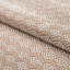 Tissu en velours Schenacher x Neisha Crosland-91385160