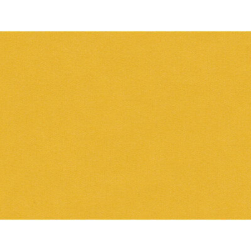 Chevalier Performance Fabric, Soleil