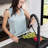 Kore Over the Sink Dish Rack-62170198-62170200