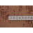 Contemporary Abstract Indian Area Rug