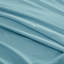 Housse de couette en microfibre -1337887510-1337887509
