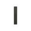 Door Sweep-14482721