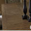 Cypress Point Extendable Dining Table