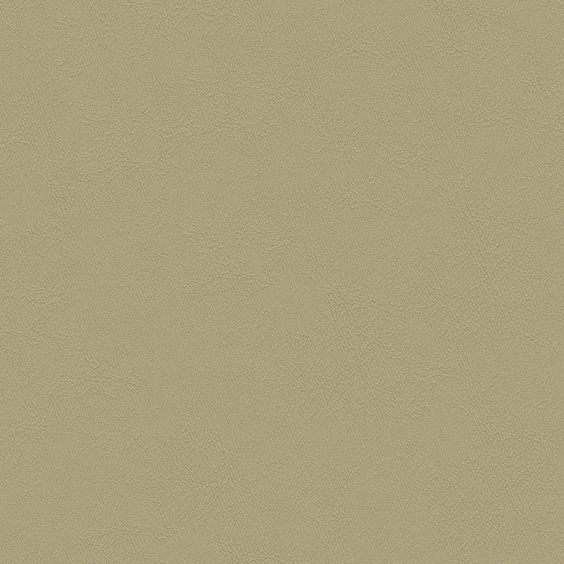 Tissu Chamea, Sable
