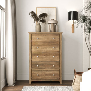 Louis-Philippe Dresser with Mirror, 77% Off