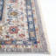 Tapis oriental performance Fairhaven Lauren Ralph Lauren-87327153