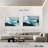 Gillard Northeaster-107964901