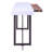 Celetha 47.25'' Console Table