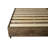Baldomera Bed-1732343576-1682955765