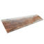 Carreau de porcelaine 6 po x 24 po Valor