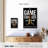 Be A Game Changer-1352976216
