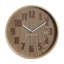 Maddison Wall Clock-32123513-32123516