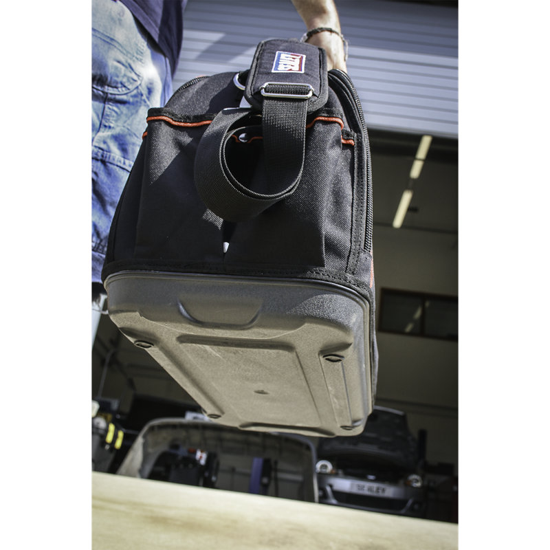Tool Storage Bag