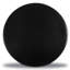 Table basse Spenser en noir