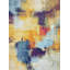 Chiron Abstract Area Rug-2029020198