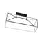 1 - Light LED Pendant-1041850709