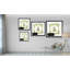 « herb saison », peinture-33349342-33488482