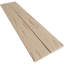 Volets rustiques en bois à deux planches jointes avec lattes et sans lattes (par paire)-71284134-88966820-88966822