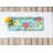 Darby Home Co Anailah Melamine Platter