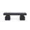 Francois 60" Solid Wood Bench