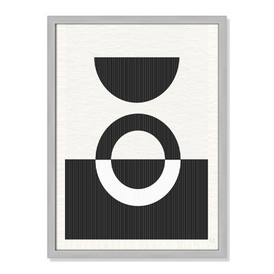 Eclipse III