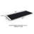 Transitions® Angled Entry Plate-14187426