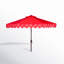 Parasol d'extérieur Iago-89069604-29198898