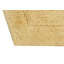 Tapis pour salle de bain Morissette-167778337-167778351